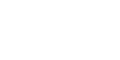 Digital Ocean