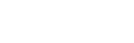 redhat