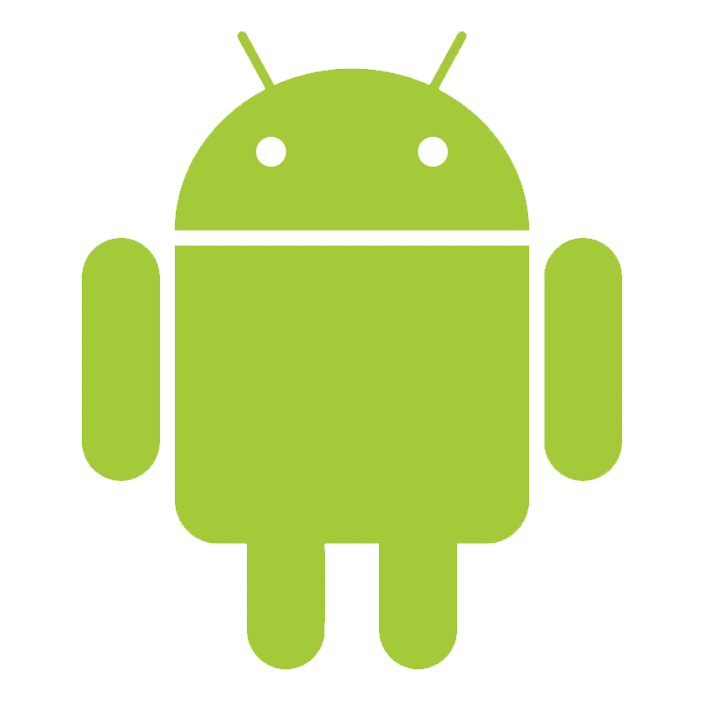 Android