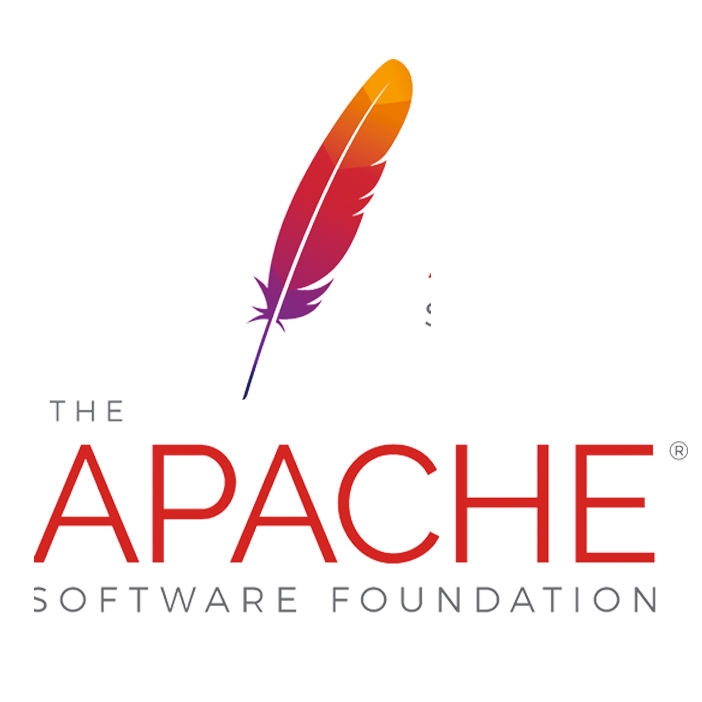 Apache