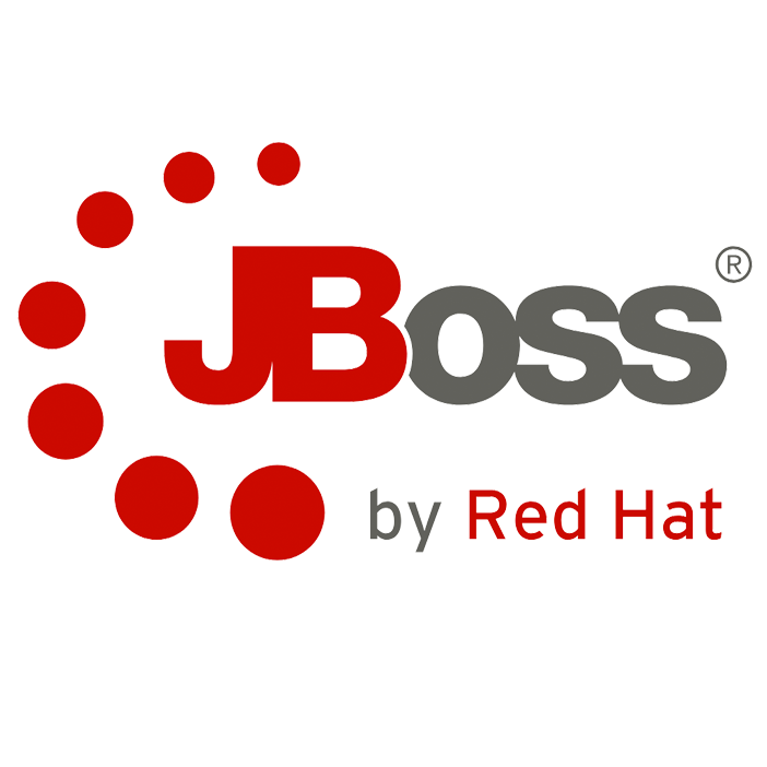 Jboss