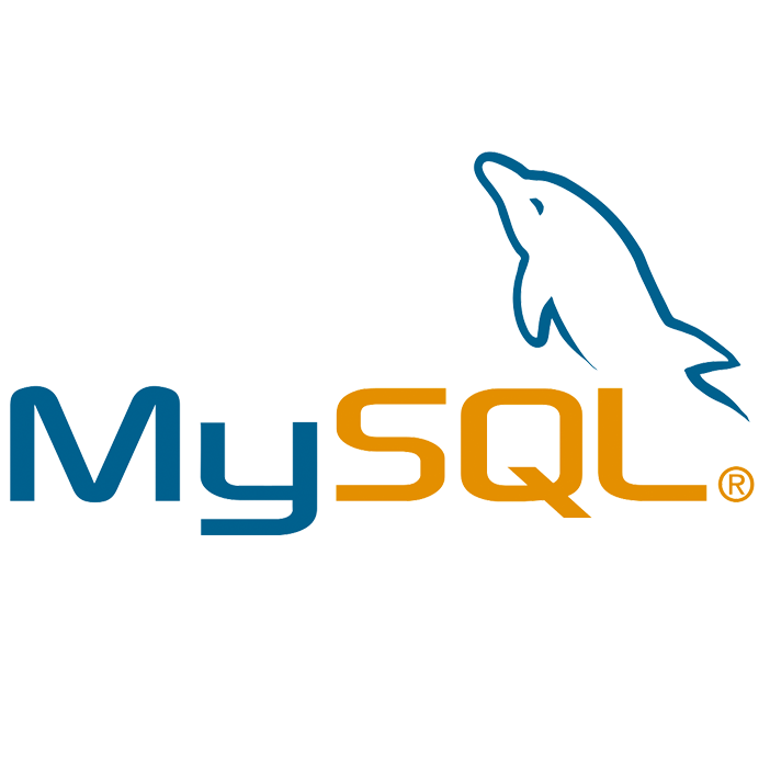 Mysql