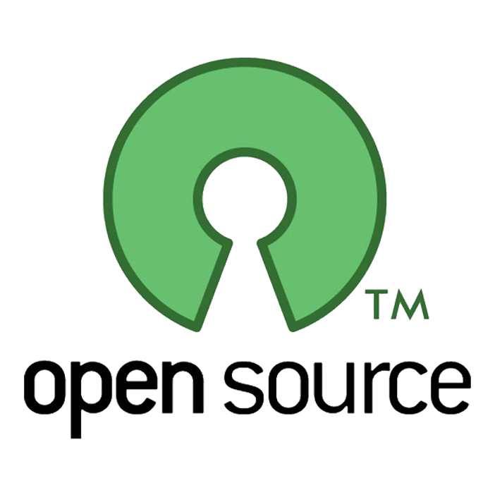 Open Sources